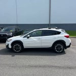 Subaru Crosstrek Premium 2023