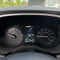 Subaru Crosstrek Premium 2023