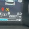 Subaru Crosstrek Premium 2023