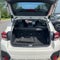 Subaru Crosstrek Premium 2023