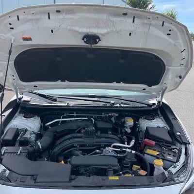 Subaru Crosstrek Premium 2023