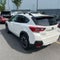 Subaru Crosstrek Premium 2023