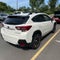Subaru Crosstrek Premium 2023
