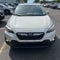 Subaru Crosstrek Premium 2023