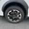 Subaru Crosstrek Premium 2023