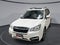 Subaru Forester Premium 2017