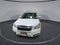 Subaru Forester Premium 2017