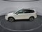 Subaru Forester Premium 2017