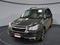 Subaru Forester Premium 2017