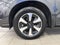 Subaru Forester Premium 2017