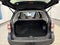 Subaru Forester Premium 2017