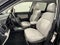 Subaru Forester Premium 2017