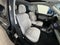 Subaru Forester Premium 2017