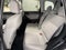 Subaru Forester Premium 2017