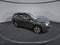 Subaru Forester Premium 2017