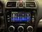 Subaru Forester Premium 2017