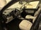 Subaru Forester Premium 2017