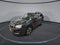 Subaru Forester Premium 2017