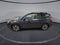 Subaru Forester Premium 2017