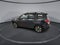 Subaru Forester Premium 2017