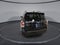 Subaru Forester Premium 2017