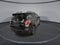 Subaru Forester Premium 2017