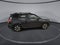 Subaru Forester Premium 2017