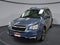 Subaru Forester Limited 2018