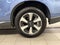 Subaru Forester Limited 2018