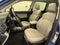 Subaru Forester Limited 2018