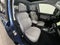 Subaru Forester Limited 2018