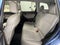 Subaru Forester Limited 2018
