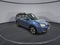Subaru Forester Limited 2018