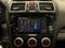 Subaru Forester Limited 2018