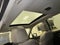 Subaru Forester Limited 2018