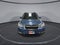 Subaru Forester Limited 2018