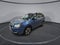 Subaru Forester Limited 2018