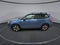 Subaru Forester Limited 2018