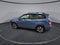 Subaru Forester Limited 2018