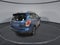 Subaru Forester Limited 2018