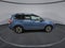 Subaru Forester Limited 2018