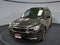 Subaru Forester Limited 2018
