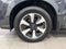 Subaru Forester Limited 2018