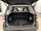 Subaru Forester Limited 2018
