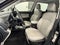 Subaru Forester Limited 2018