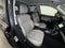 Subaru Forester Limited 2018
