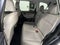 Subaru Forester Limited 2018