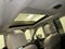 Subaru Forester Limited 2018