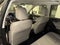 Subaru Forester Limited 2018
