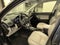 Subaru Forester Limited 2018
